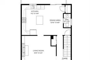 130 Gaston St, Medford, MA 02155 - Photo 39