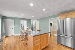 130 Gaston St, Medford, MA 02155 - Photo 9