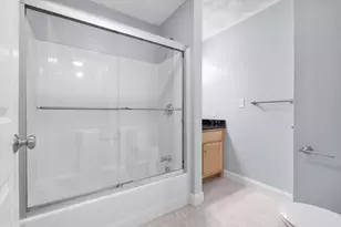 130 Gaston St, Medford, MA 02155 - Photo 19