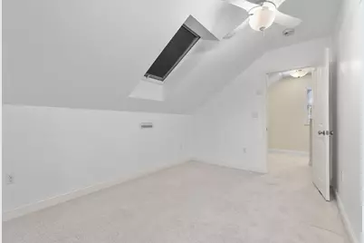 130 Gaston St, Medford, MA 02155 - Photo 23