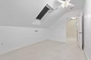 130 Gaston St, Medford, MA 02155 - Photo 23