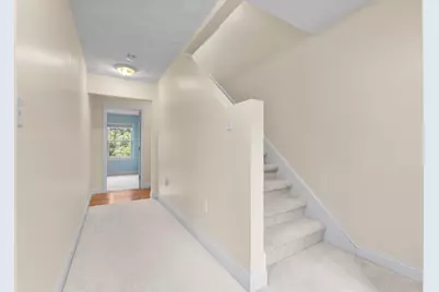 130 Gaston St, Medford, MA 02155 - Photo 19