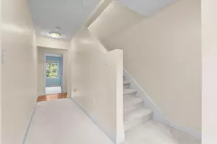 130 Gaston St, Medford, MA 02155 - Photo 19