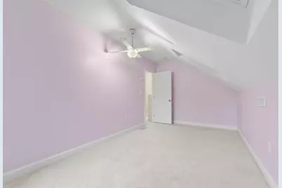 130 Gaston St, Medford, MA 02155 - Photo 21