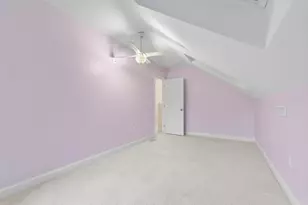 130 Gaston St, Medford, MA 02155 - Photo 21
