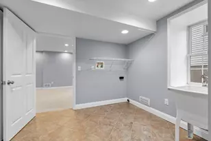 130 Gaston St, Medford, MA 02155 - Photo 27