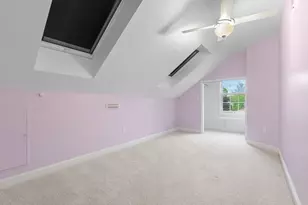 130 Gaston St, Medford, MA 02155 - Photo 21