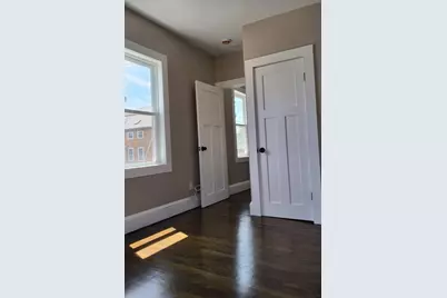 913 Rodman St #2S, Fall River, MA 02721 - Photo 7
