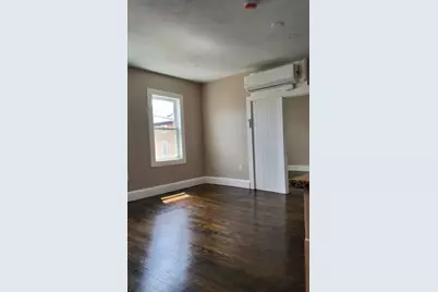 913 Rodman St #2S, Fall River, MA 02721 - Photo 1