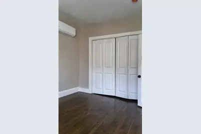 913 Rodman St #2S, Fall River, MA 02721 - Photo 3