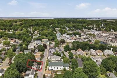 11 Mount Pleasant Avenue, Ipswich, MA 01938 - Photo 9