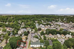 11 Mt Pleasant Ave, Ipswich, MA 01938 - Photo 9