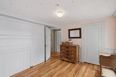 11 Mount Pleasant Avenue, Ipswich, MA 01938 - Photo 31