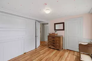 11 Mt Pleasant Ave, Ipswich, MA 01938 - Photo 31