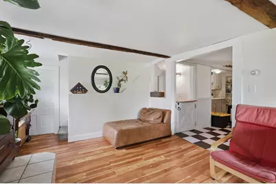 11 Mount Pleasant Avenue, Ipswich, MA 01938 - Photo 17