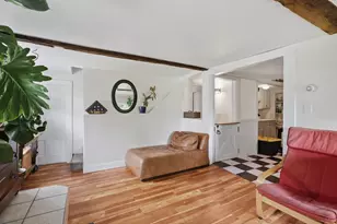 11 Mt Pleasant Ave, Ipswich, MA 01938 - Photo 17