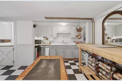 11 Mount Pleasant Avenue, Ipswich, MA 01938 - Photo 23