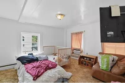 11 Mount Pleasant Avenue, Ipswich, MA 01938 - Photo 27