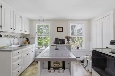 11 Mount Pleasant Avenue, Ipswich, MA 01938 - Photo 13