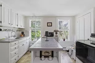 11 Mt Pleasant Ave, Ipswich, MA 01938 - Photo 13