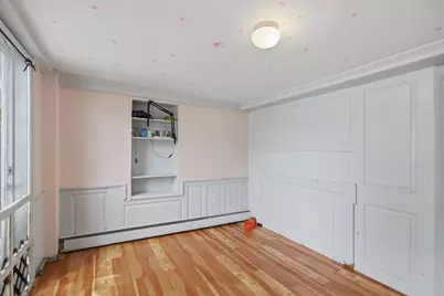 11 Mount Pleasant Avenue, Ipswich, MA 01938 - Photo 31