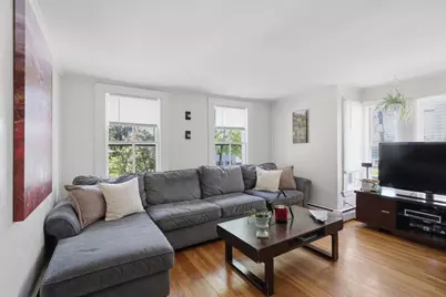 11 Mount Pleasant Avenue, Ipswich, MA 01938 - Photo 11