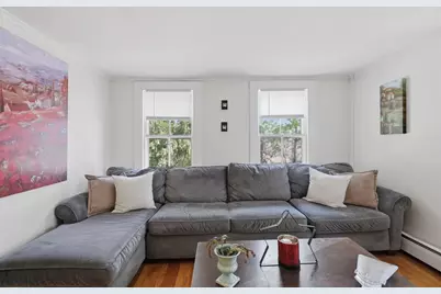 11 Mount Pleasant Avenue, Ipswich, MA 01938 - Photo 11