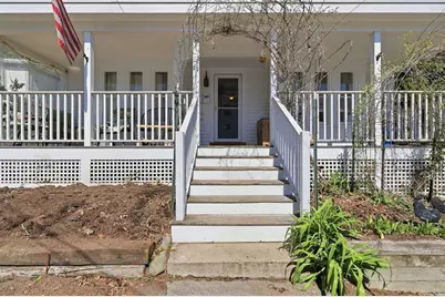 11 Mount Pleasant Avenue, Ipswich, MA 01938 - Photo 3