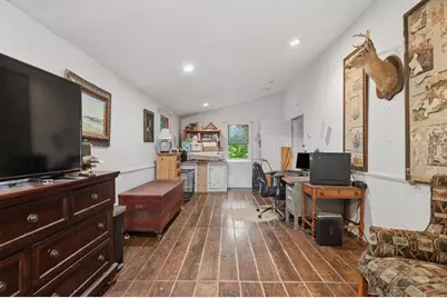 11 Mount Pleasant Avenue, Ipswich, MA 01938 - Photo 25