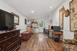 11 Mt Pleasant Ave, Ipswich, MA 01938 - Photo 25