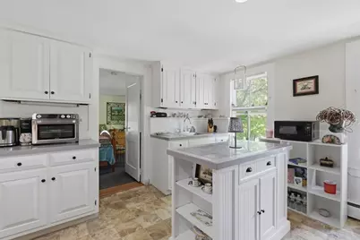 11 Mount Pleasant Avenue, Ipswich, MA 01938 - Photo 13