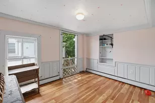 11 Mt Pleasant Ave, Ipswich, MA 01938 - Photo 29