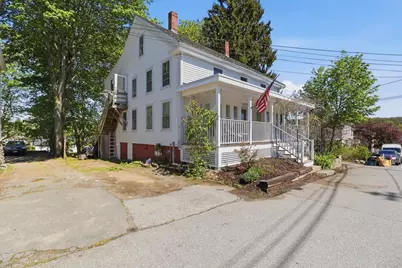 11 Mount Pleasant Avenue, Ipswich, MA 01938 - Photo 3