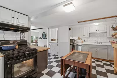 11 Mount Pleasant Avenue, Ipswich, MA 01938 - Photo 23