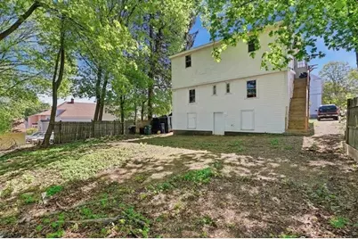 11 Mount Pleasant Avenue, Ipswich, MA 01938 - Photo 39