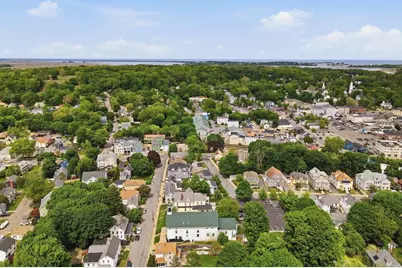 11 Mount Pleasant Avenue, Ipswich, MA 01938 - Photo 9