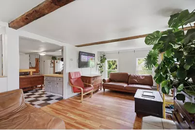 11 Mount Pleasant Avenue, Ipswich, MA 01938 - Photo 17