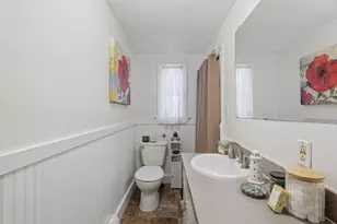 11 Mt Pleasant Ave, Ipswich, MA 01938 - Photo 21