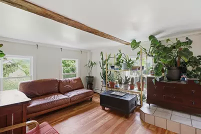 11 Mount Pleasant Avenue, Ipswich, MA 01938 - Photo 15
