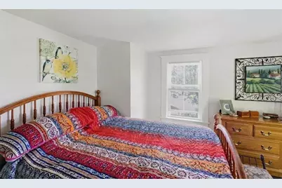 11 Mount Pleasant Avenue, Ipswich, MA 01938 - Photo 19