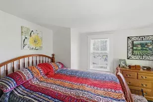 11 Mt Pleasant Ave, Ipswich, MA 01938 - Photo 19