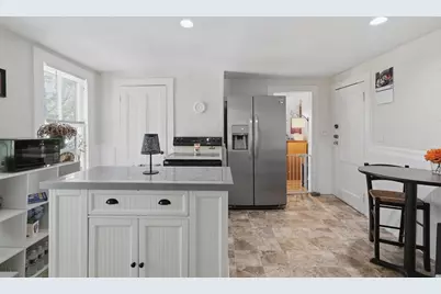11 Mount Pleasant Avenue, Ipswich, MA 01938 - Photo 15