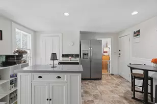 11 Mt Pleasant Ave, Ipswich, MA 01938 - Photo 15