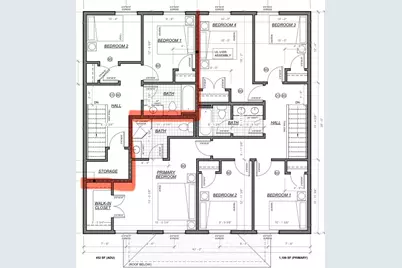 45 Henry Street #0, Amherst, MA 01002 - Photo 3