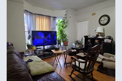 4 Home St, Worcester, MA 01609 - Photo 17