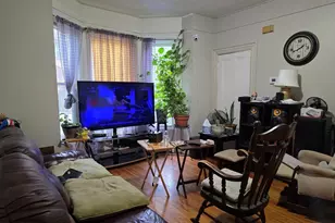 4 Home St, Worcester, MA 01609 - Photo 17