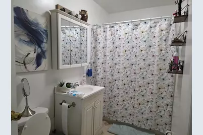 4 Home St, Worcester, MA 01609 - Photo 11