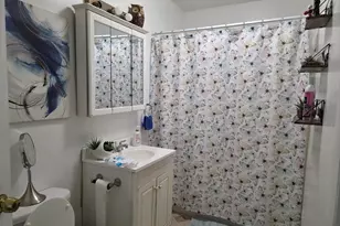 4 Home St, Worcester, MA 01609 - Photo 11