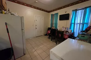 4 Home St, Worcester, MA 01609 - Photo 19