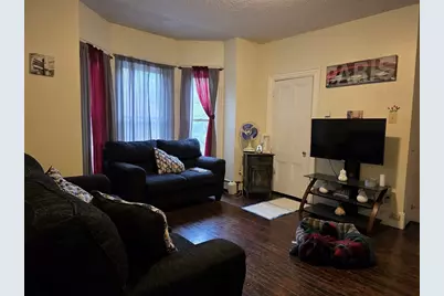 4 Home St, Worcester, MA 01609 - Photo 9